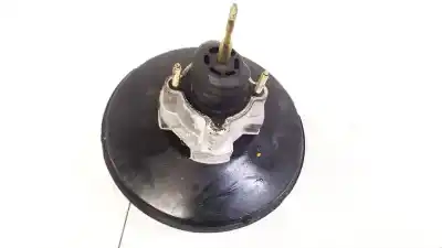 Second-hand car spare part brake servo for mini mini (r50,r53) 1.6 16v cat oem iam references 34336759114  34.33-6759114, 03.7860-1401.4