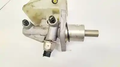 Автозапчасти б/у тормозной насос за mini mini (r50,r53) 1.6 16v cat ссылки oem iam 