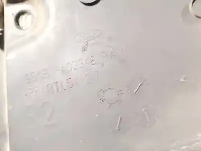 Автозапчастина б/у пластикler для ford focus turnier (cak) 1.8 tddi turbodiesel cat посилання на oem iam 98aba02348baw  98ab-a02348baw Автозапчастина б/у пластикler для ford focus turnier (cak) 1.8 tddi turbodiesel cat посилання на oem iam 98aba02348baw  98ab-a02348baw