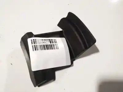 Second-hand car spare part plastics for honda cr-v iii 2.0 i oem iam references 77335swa