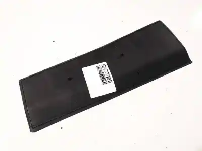 Second-hand car spare part plastics for honda cr-v iii 2.0 i oem iam references 77333swaa021