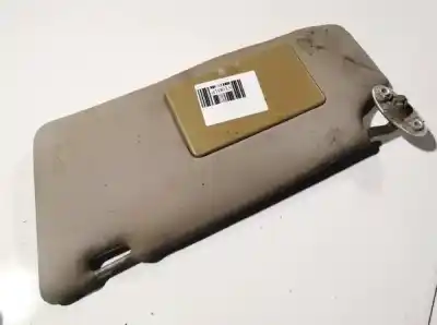 Автозапчасти б/у левая зона за ford focus turnier (cak) 1.8 tddi turbodiesel cat ссылки oem iam  Автозапчасти б/у левая зона за ford focus turnier (cak) 1.8 tddi turbodiesel cat ссылки oem iam