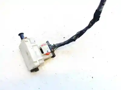 Pezzo di ricambio per auto di seconda mano interruttore per dodge journey 2.0 16v crd cat riferimenti oem iam 56045043ag  