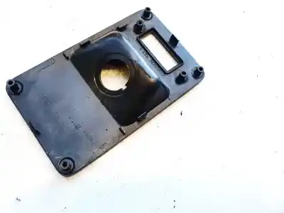 Pezzo di ricambio per auto di seconda mano plastica per dodge journey 2.0 16v crd cat riferimenti oem iam 100001096  