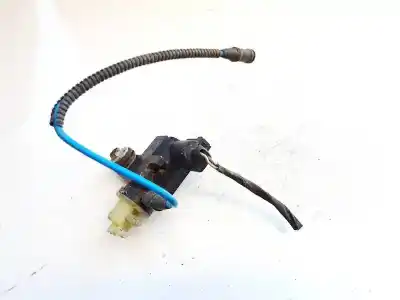 Автозапчасти б/у дополнительный воздушный клапан за dodge journey 2.0 16v crd cat ссылки oem iam 700868020