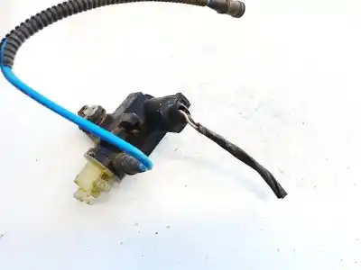 Автозапчасти б/у дополнительный воздушный клапан за dodge journey 2.0 16v crd cat ссылки oem iam 700868020  6116316