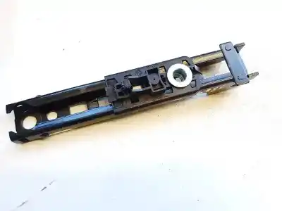 Автозапчасти б/у пластик за dodge journey 2.0 16v crd cat ссылки oem iam 6064502060a