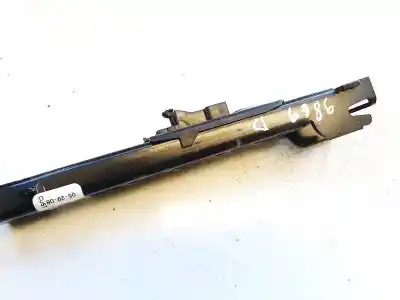 Автозапчастина б/у пластикler для dodge journey 2.0 16v crd cat посилання на oem iam 6064502060a  605300800f