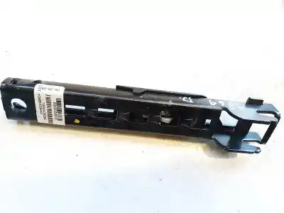 Автозапчастина б/у пластикler для dodge journey 2.0 16v crd cat посилання на oem iam 6064502060a  605300800f