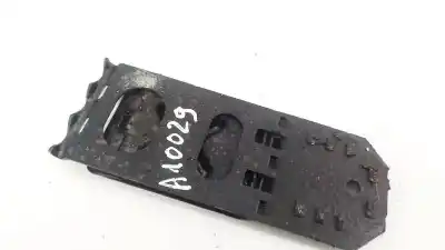 Автозапчасти б/у пластики за mini mini (r50,r53) 1.6 16v cat ссылки oem iam 71121507292