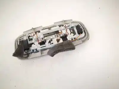 Автозапчасти б/у внутренний свет за ford focus c-max (cap) 1.8 16v cat ссылки oem iam 3s7a13k767aa  3s7a-13k767-aa