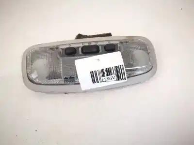 Автозапчасти б/у внутренний свет за ford focus c-max (cap) 1.8 16v cat ссылки oem iam 3s7a13k767aa