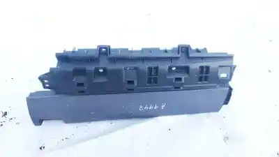 Second-hand car spare part glove compartment for honda cr-v iii 2.0 i oem iam references 77333swaa0m1