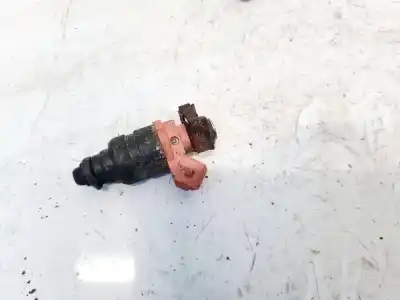 Second-hand car spare part INJECTOR for CHEVROLET KALOS  OEM IAM references 96518620   Second-hand car spare part INJECTOR for CHEVROLET KALOS  OEM IAM references 96518620