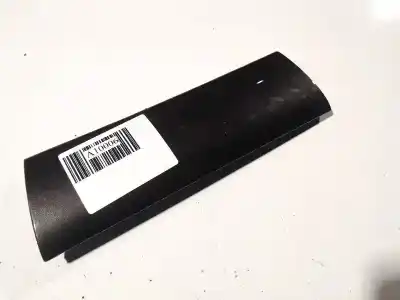 Second-hand car spare part plastics for fiat bravo (198) 1.9 dynamic multijet oem iam references 735425888
