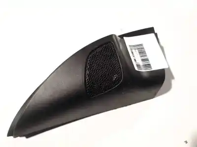 Second-hand car spare part plastics for fiat bravo (198) 1.9 dynamic multijet oem iam references 735385562sx