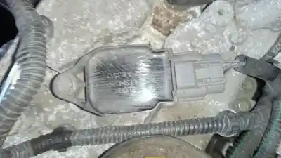 Peça sobressalente para automóvel em segunda mão bobina de ignição por dacia sandero 0.9 tce cat referências oem iam 224332428r