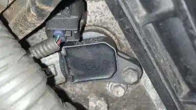 Автозапчастина б/у котушка запалювання для lexus gs (gs/us/ws19) 3.0 v6 24v cat посилання на oem iam   