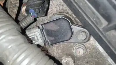 Автозапчастина б/у котушка запалювання для lexus gs (gs/us/ws19) 3.0 v6 24v cat посилання на oem iam 