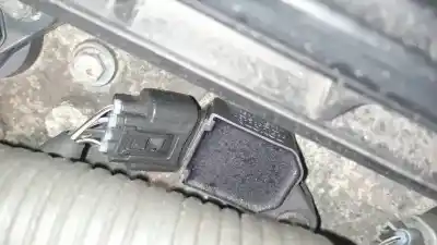 Автозапчастина б/у котушка запалювання для lexus gs (gs/us/ws19) 3.0 v6 24v cat посилання на oem iam   