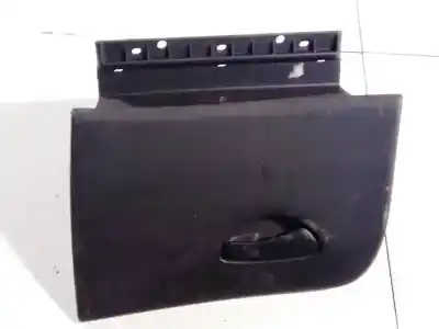 Автозапчастина б/у бардачок для ford focus turnier (cak) 1.8 tddi turbodiesel cat посилання на oem iam    Автозапчастина б/у бардачок для ford focus turnier (cak) 1.8 tddi turbodiesel cat посилання на oem iam