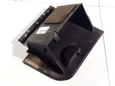 Автозапчастина б/у бардачок для ford focus turnier (cak) 1.8 tddi turbodiesel cat посилання на oem iam    Автозапчастина б/у бардачок для ford focus turnier (cak) 1.8 tddi turbodiesel cat посилання на oem iam