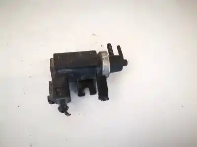 Pièce détachée automobile d'occasion SOUPAPE D'AIR SUPPLÉMENTAIRE pour VOLKSWAGEN BORA I (1J2)  Références OEM IAM 1J0906627  72290320
