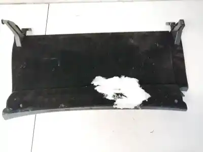 Автозапчастина б/у бардачок для lexus gs (gs/us/ws19) 3.0 v6 24v cat посилання на oem iam   