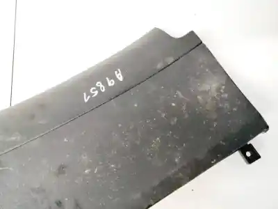 Автозапчастина б/у бардачок для lexus gs (gs/us/ws19) 3.0 v6 24v cat посилання на oem iam   