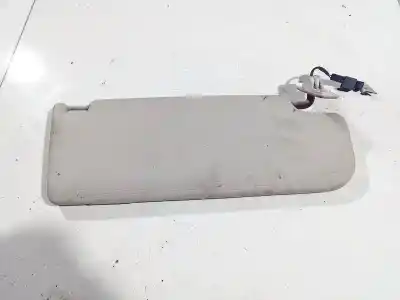 Автозапчастина б/у лівий натір для volkswagen golf v variant (1k5) 1.9 tdi посилання на oem iam   