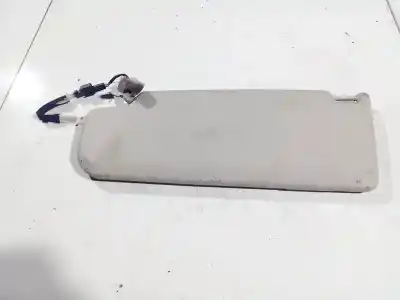 Автозапчастина б/у лівий натір для volkswagen golf v variant (1k5) 1.9 tdi посилання на oem iam 1k0857552d  