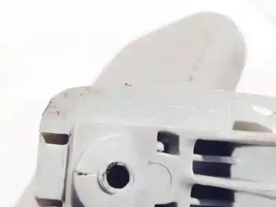 Автозапчастина б/у лівий натір для volkswagen golf v variant (1k5) 1.9 tdi посилання на oem iam 1k0857552d  