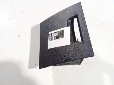 Peça sobressalente para automóvel em segunda mão porta luvas por renault laguna iii 1.5 dci diesel referências oem iam 1001101