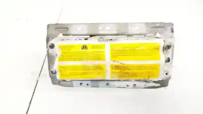 Автозапчасти б/у подушка безопасности передняя правая за volkswagen caddy ka/kb (2k) 2.0 sdi ссылки oem iam 1t0880204a