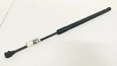 Peça sobressalente para automóvel em segunda mão amortecedores do tronco / porta por audi tt (8j3/8j9) 2.0 16v tfsi referências oem iam 8j8827552a