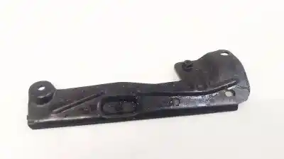 Peça sobressalente para automóvel em segunda mão plásticos por bmw x3 (e83) 3.0 turbodiesel cat referências oem iam 51163413477