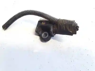 Peça sobressalente para automóvel em segunda mão sensor por ford focus iii 1.6 ti referências oem iam am5t14b006aa  am5t-14b006-aa