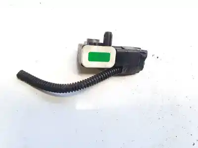 Peça sobressalente para automóvel em segunda mão sensor por ford focus iii 1.6 ti referências oem iam am5t14b006aa  am5t-14b006-aa