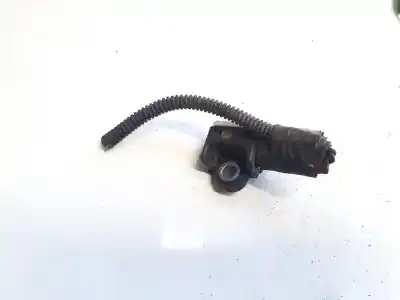 Peça sobressalente para automóvel em segunda mão sensor por ford focus iii 1.6 ti referências oem iam am5t14b006aa