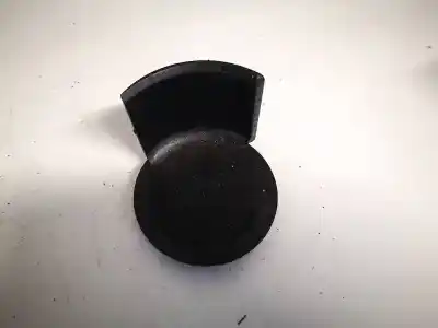 Pezzo di ricambio per auto di seconda mano plastiche per volkswagen passat cc (357) 2.0 tdi dpf riferimenti oem iam re0102