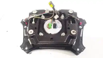 Peça sobressalente para automóvel em segunda mão airbag dianteiro esquerdo por bmw x3 (e83) 3.0 turbodiesel cat referências oem iam 61611052a  33340044005k