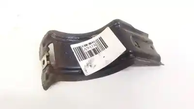 Peça sobressalente para automóvel em segunda mão plásticos por audi tt (8j3/8j9) 2.0 16v tfsi referências oem iam 8j0807773
