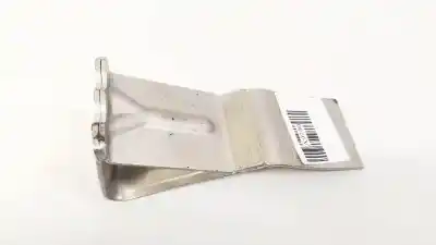 Peça sobressalente para automóvel em segunda mão plásticos por bmw x3 (e83) 3.0 turbodiesel cat referências oem iam 6756392