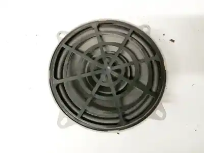 Gebrauchtes Autoersatzteil Lautsprecher zum PEUGEOT 308  OEM-IAM-Referenzen 1822252001  