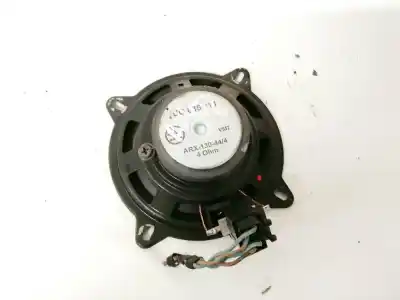Автозапчастина б/у динамик для skoda octavia combi (1u5) 1.9 tdi посилання на oem iam arx130444   Автозапчастина б/у динамик для skoda octavia combi (1u5) 1.9 tdi посилання на oem iam arx130444