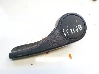 Pezzo di ricambio per auto di seconda mano plastica per hyundai i30 1.6 crdi cat riferimenti oem iam 880232h000