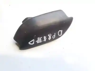 Peça sobressalente para automóvel em segunda mão plásticos por volvo v70 ii (285) 2.5 tdi referências oem iam 9475549