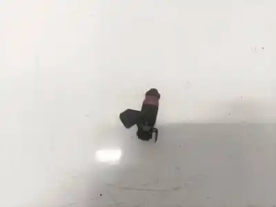 Second-hand car spare part injector for renault scenic ii 1.6 16v oem iam references 3303a07837