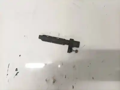 Pezzo di ricambio per auto di seconda mano plastica per bmw x1 (e84) sdrive 18d riferimenti oem iam 2591601q