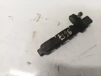 Pezzo di ricambio per auto di seconda mano plastica per bmw x1 (e84) sdrive 18d riferimenti oem iam 2591601q  259160-1q